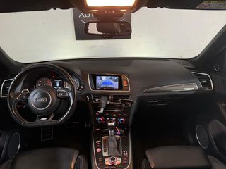 Audi SQ5 2015-thumb-8