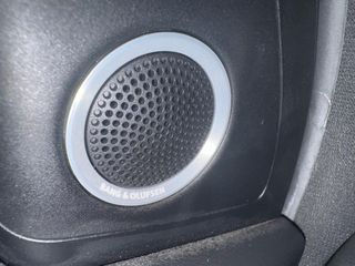 Audi SQ5 2015-thumb-9