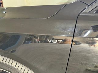 Audi SQ5 2015-thumb-10