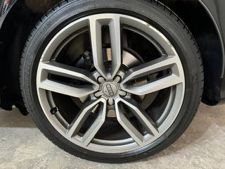 Audi SQ5 2015-thumb-11