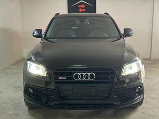 Audi SQ5 2015-thumb-3