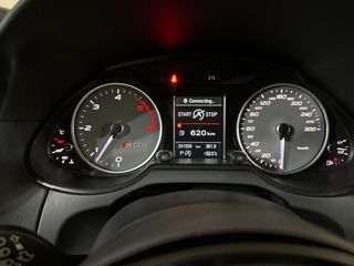 Audi SQ5 2015-thumb-13