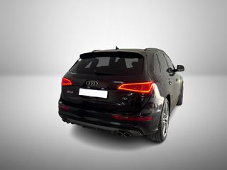 Audi SQ5 2015-thumb-14