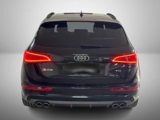 Audi SQ5 2015-thumb-15