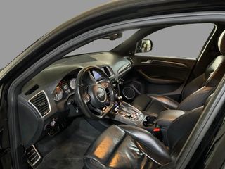 Audi SQ5 2015-thumb-16
