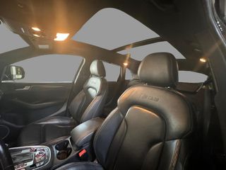 Audi SQ5 2015-thumb-17