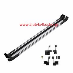 Σκαλοπάτια για Toyota Rav 4 (2013-2019) - 2τμχ. (Α' ΠΟΙΟΤΗΤΑ ΜΕ ΦΠΑ)