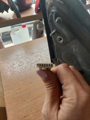 Alfa Romeo 147 00-02 5θ Αριστερός ηλεκτρικός-thumb-2