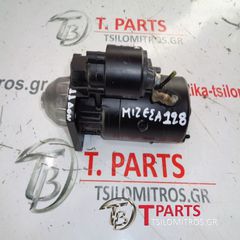 Δυναμό Jeep-Cherokee-(1991-1997)-thumb-3