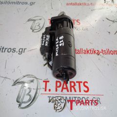 Δυναμό Jeep-Cherokee-(1991-1997)-thumb-2