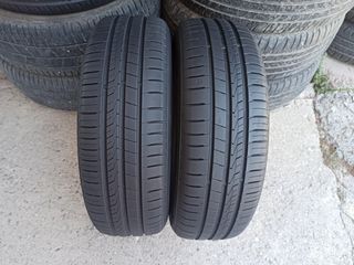 2 ΕΛΑΣΤΙΚΑ 175/65/14 HANKOOK DOT(0921) **AUTO IKAS **