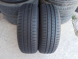 2 ΕΛΑΣΤΙΚΑ 175/65/14 VREDESTEIN DOT(0920) **AUTO IKAS**