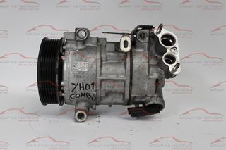 OPEL COMBO 18-> (9675655880)-thumb-1