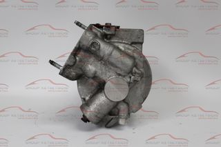 OPEL COMBO 18-> (9675655880)-thumb-3