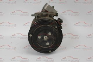 OPEL COMBO 18-> (9675655880)-thumb-4