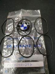 Στεγανοποιητικα (6) πολλαπλής εισαγωγής BMW E36 M3-Z3 M