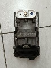ΚΟΜΠΡΕΣΕΡ AC FORD MAVERICK-thumb-4