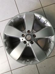 ΖΑΝΤΕΣ MERCEDES 18'' 5X112