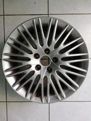 ΖΑΝΤΕΣ ALFAROMEO 17'' 5X110