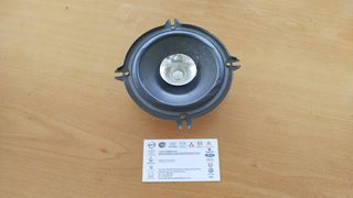 ΗΧΕΙΟ  ΕΜΠΡΟΣ ΑΡΙΣΤΕΡΗΣ ΠΟΡΤΑΣ  MK2 1600CC RENAULT SCENIC II 2003-2009