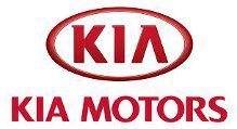 KIA CEED ΗΜΙΑΞΟΝΙΑ G4FA 1.4 16V ΔΕΞΙ ΚΑΙ ΑΡΙΣΤΕΡΟ