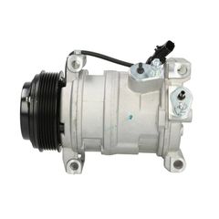 55111417AC - Compreser Air Condition για Chrysler, Dodge, Lancia, Vw