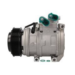 977013E050 - Compreser Air Condition για Kia