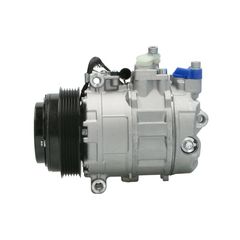0002307011 - Compreser Air Condition για Chrysler, Mercedes