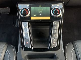 Jaguar I-Pace 2021 EV AWD 400PS SE-thumb-15
