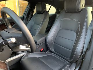 Jaguar I-Pace 2021 EV AWD 400PS SE-thumb-17