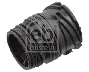 FEBI ΣΥΝΔΕΣΜΟΣ BMW FEBI BILSTEIN 101108