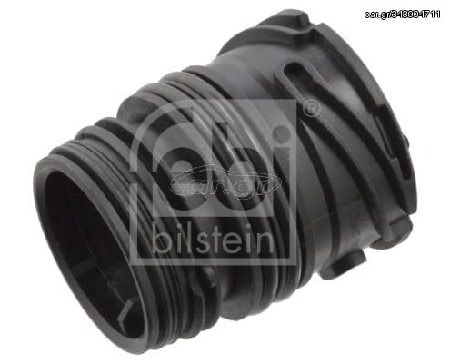 FEBI ΣΥΝΔΕΣΜΟΣ BMW FEBI BILSTEIN 101108