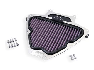 ΦΙΛΤΡΟ ΑΕΡΟΣ DNA HONDA X-ADV 750 21-23 STAGE 2 AIR BOX