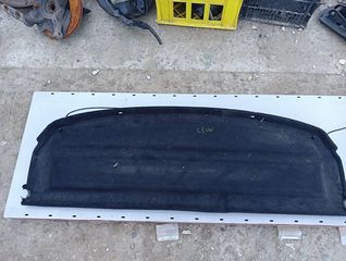 ΕΤΑΖΕΡΑ SEAT LEON