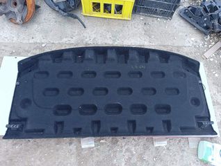 ΕΤΑΖΕΡΑ SEAT LEON-thumb-1