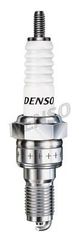ΜΠΟΥΖΙ (4222) HONDA MARINE DENSO DENSO U16FER9