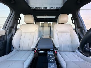 Land Rover Discovery 2020 D300 HSE 7seats Με ανάλυση ΦΠΑ-thumb-22