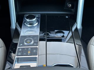 Land Rover Discovery 2020 D300 HSE 7seats Με ανάλυση ΦΠΑ-thumb-20
