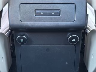 Land Rover Discovery 2020 D300 HSE 7seats Με ανάλυση ΦΠΑ-thumb-21