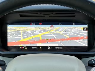 Land Rover Discovery 2020 D300 HSE 7seats Με ανάλυση ΦΠΑ-thumb-15