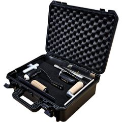 Σπάτουλες σετ 5 τεμαχίων Come