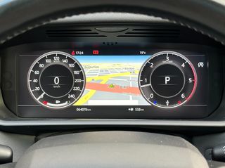 Land Rover Discovery 2018 2.0 D240 HSE 7seats-thumb-13