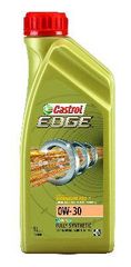 CASTROL EDGE 0W30 12X1 l (Ti) CASTROL 1420001