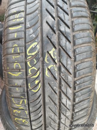 ΕΛΑΣΤΙΚΑ ΕΛΑΦ ΜΕΤΑΧΕΙΡΙΣΜΈΝΑ 235/60/18 GOOD***YEAR DOT  2022 BEST TIRES 