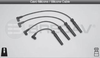 ΜΠΟΥΖ/ΔΙΑ ΣΕΤ LACETTI 1.4 04-> BRECAV 36.516