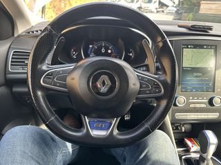 Renault Megane 2018 Grandtour dCi 165 GT line-thumb-66