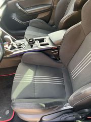 Renault Megane 2018 Grandtour dCi 165 GT line-thumb-82