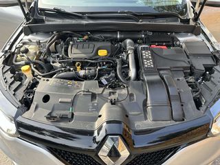 Renault Megane 2018 Grandtour dCi 165 GT line-thumb-35