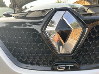 Renault Megane 2018 Grandtour dCi 165 GT line-thumb-36