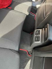 Renault Megane 2018 Grandtour dCi 165 GT line-thumb-44
